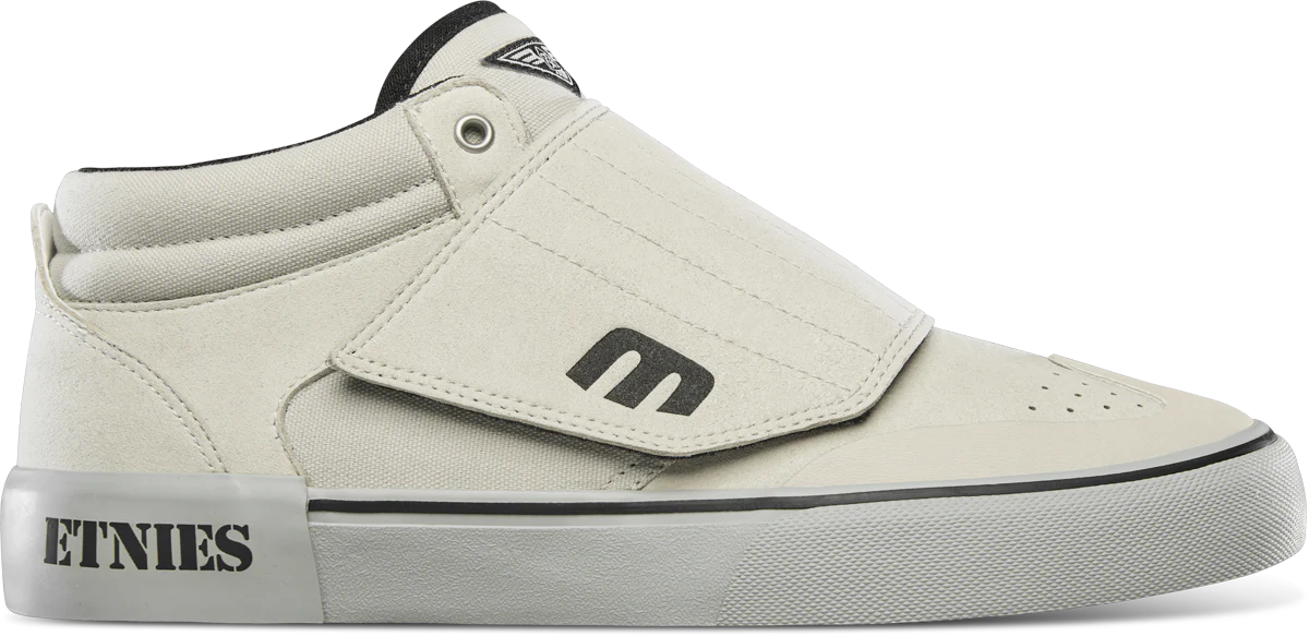 Men s Footwear Sale Skateboarding Lifestyle etnies