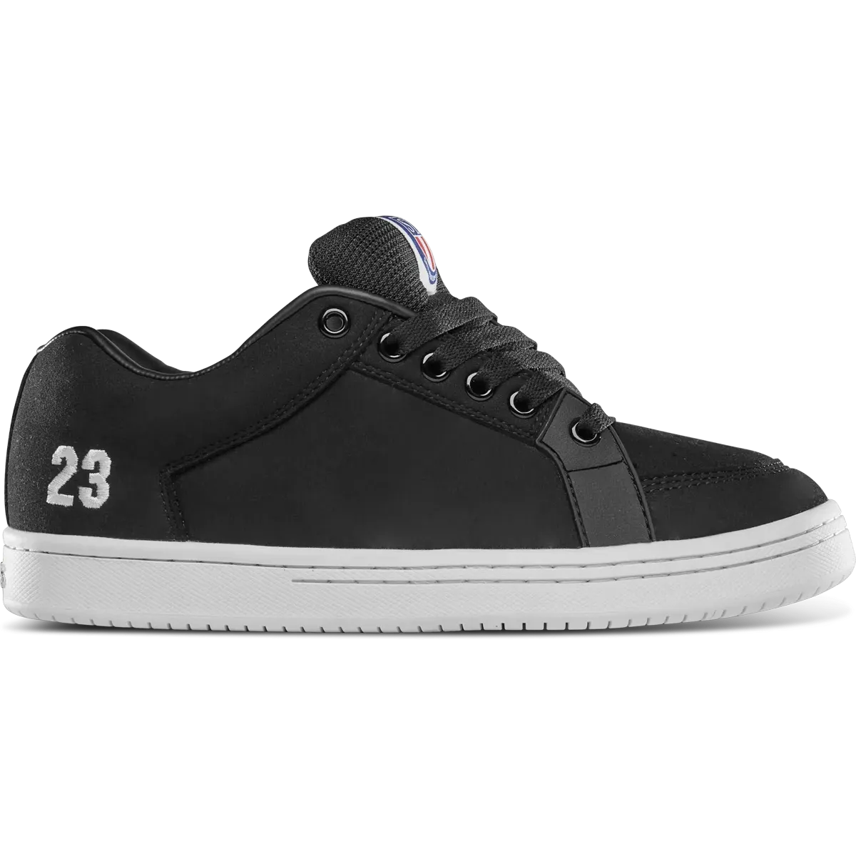 Sal 23