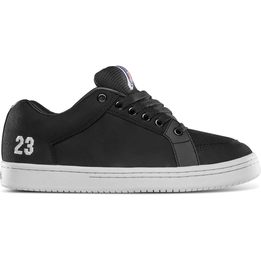 Sal 23