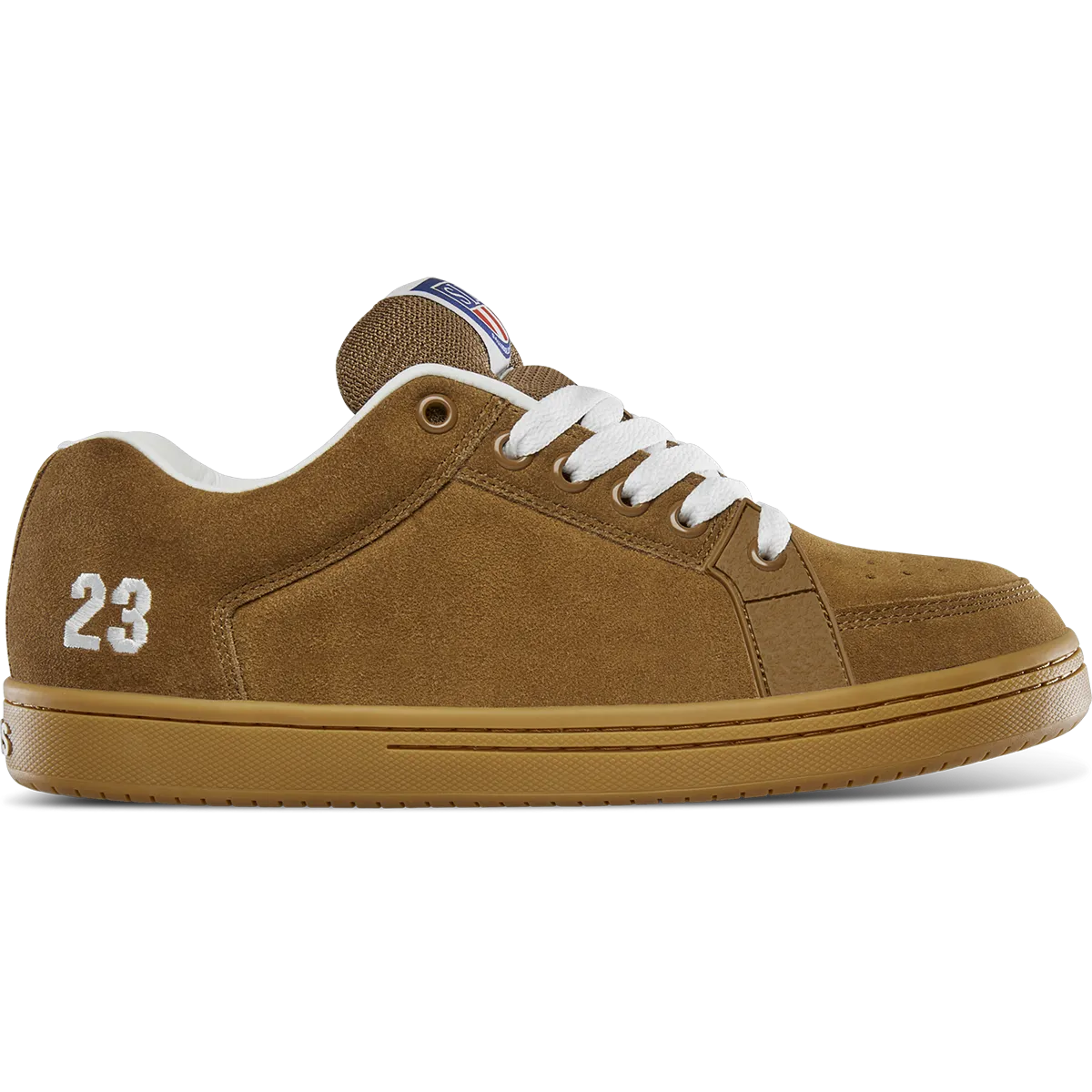 SAL 23