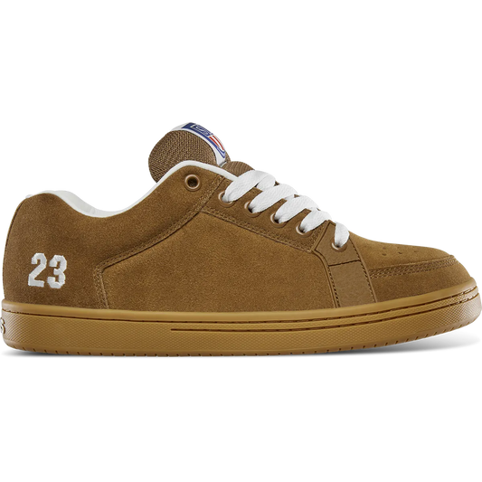 SAL 23