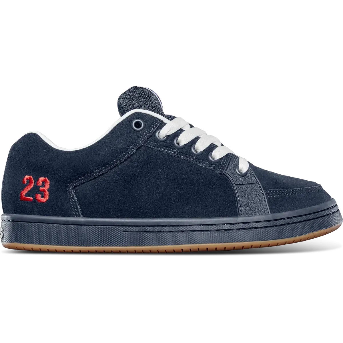 Sal 23