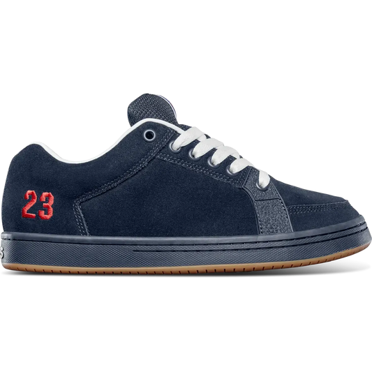 Sal 23