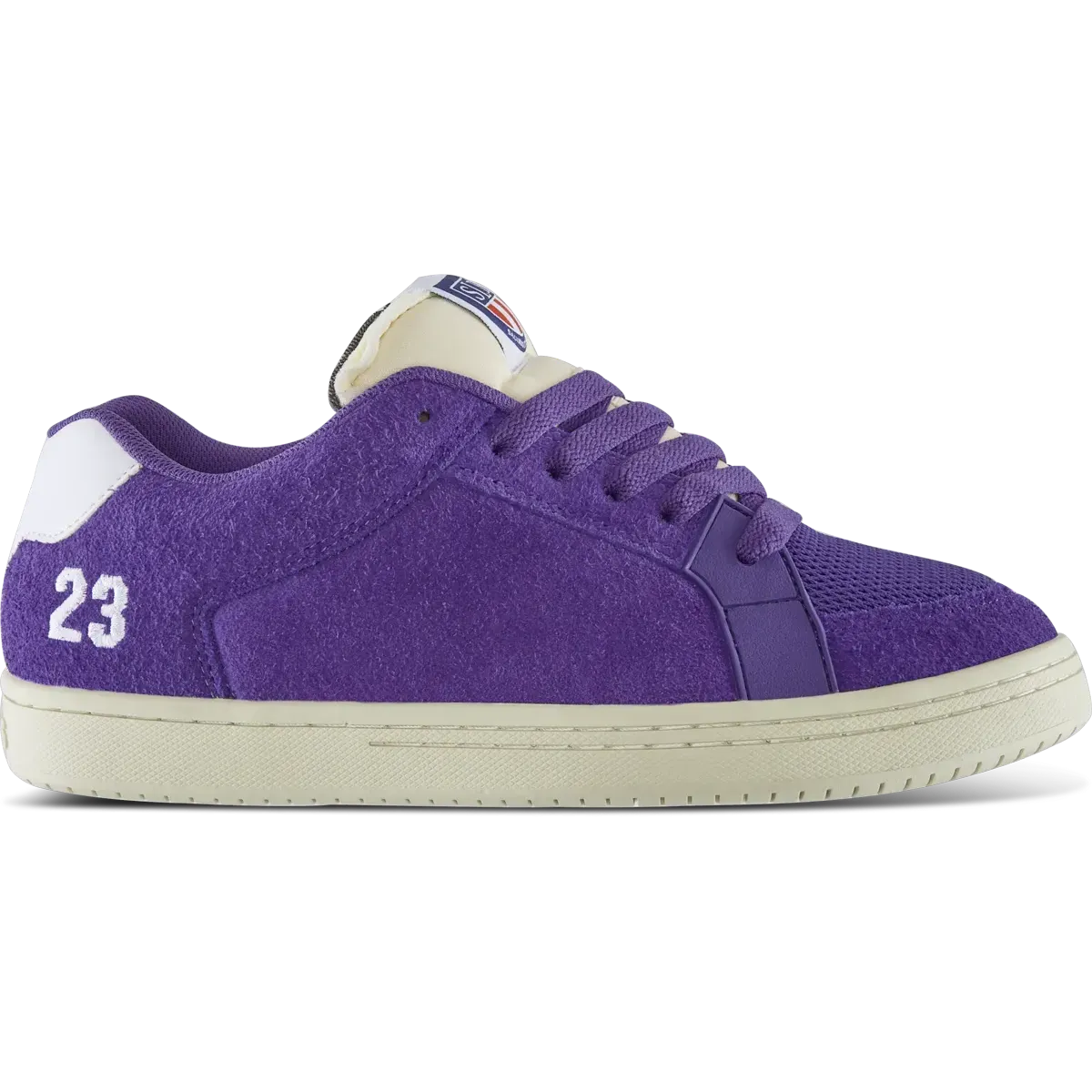 Sal 23
