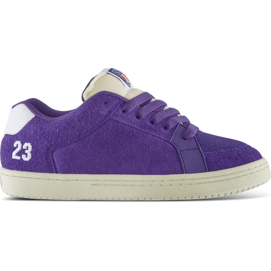 Sal 23