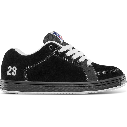 SAL 23