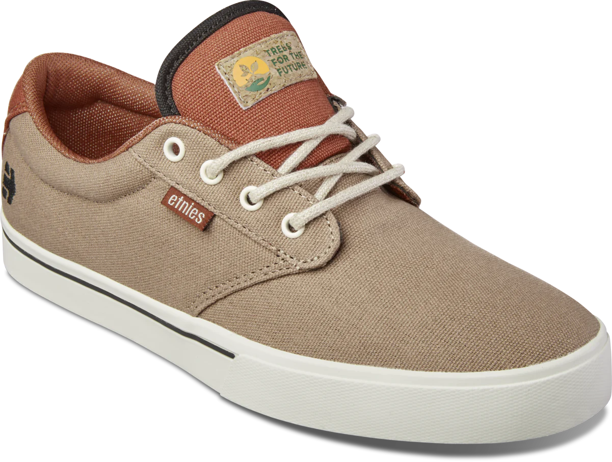 JAMESON 2 ECO X TFTF