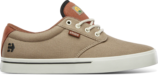 JAMESON 2 ECO X TFTF