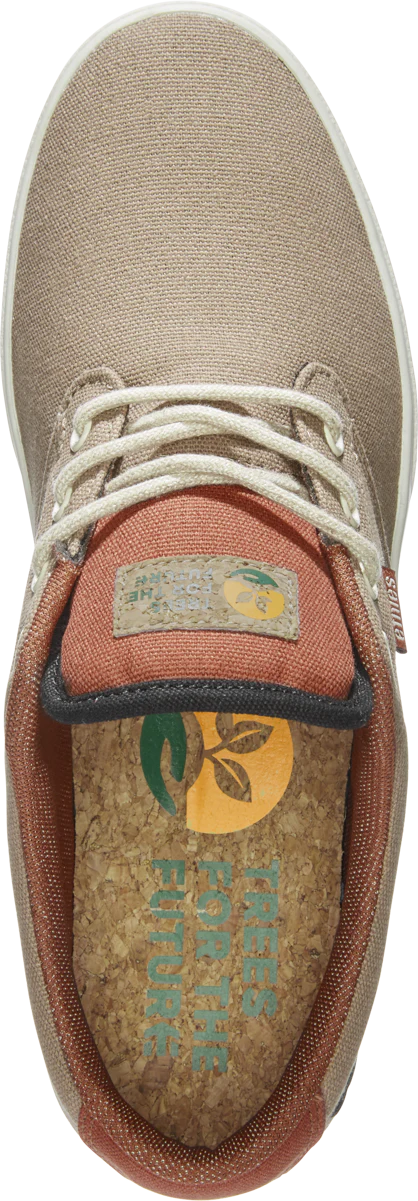 JAMESON 2 ECO X TFTF