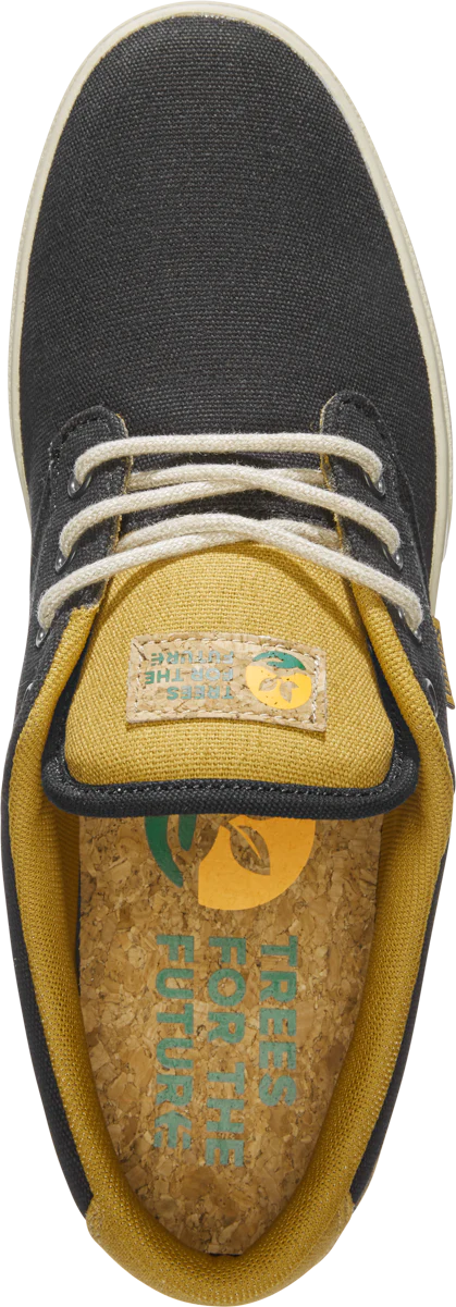 JAMESON 2 ECO X TFTF