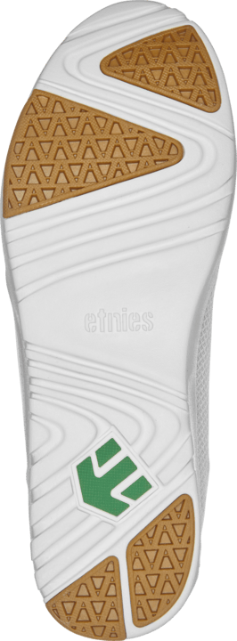 Scout x TFTF white – men’s shoes | etnies Official Low-Top Shoe Etnies Skate Original Sustainability Gear