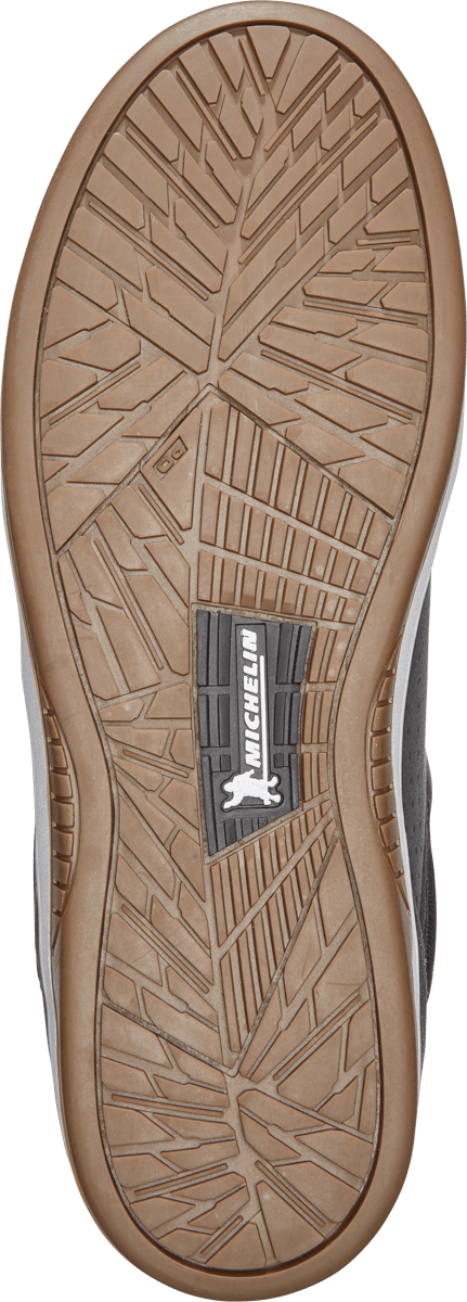 MARANA MICHELIN X SANTA CRUZ