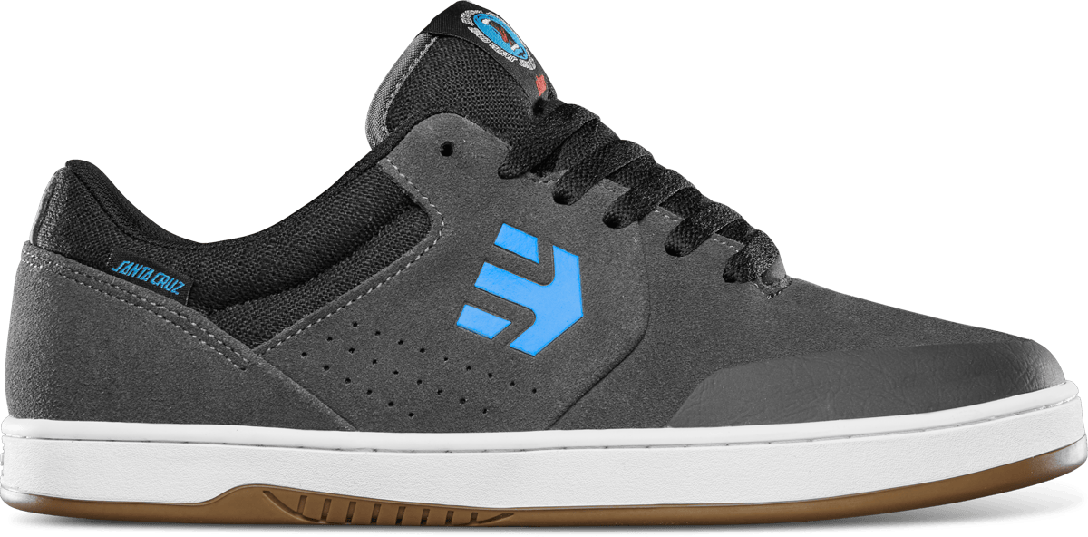 MARANA MICHELIN X SANTA CRUZ