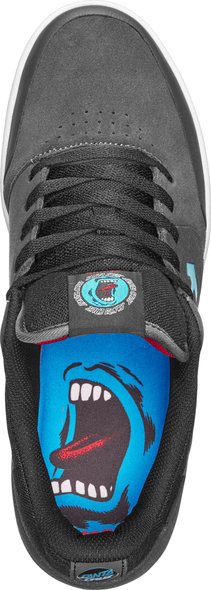 MARANA MICHELIN X SANTA CRUZ