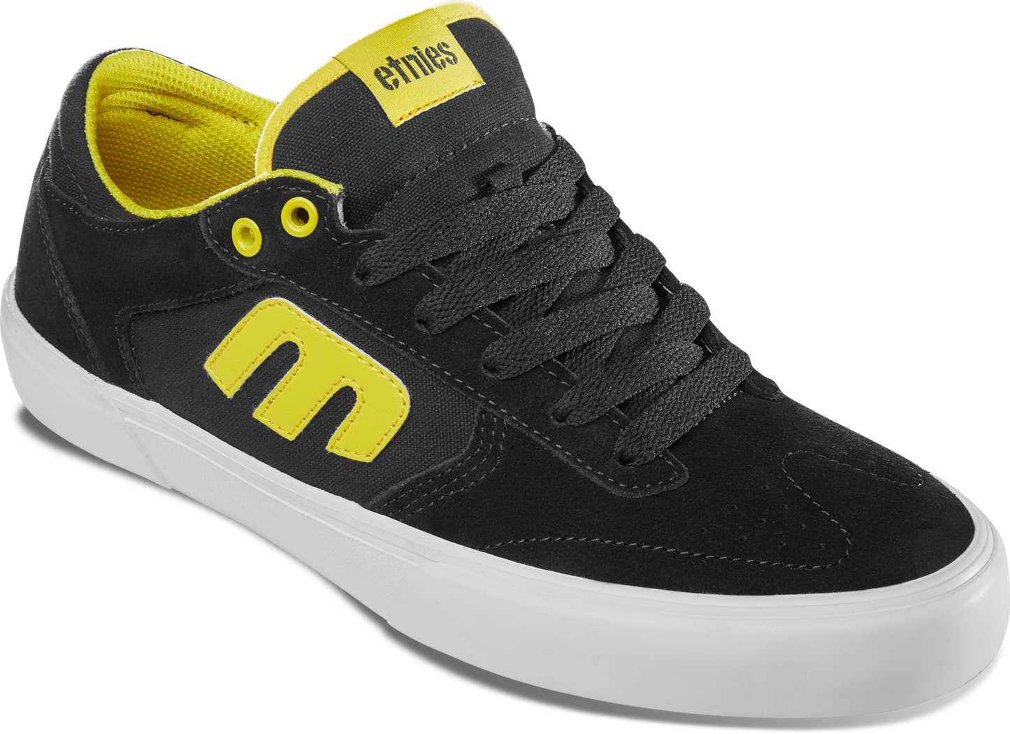 WINDROW VULC X EXPOSURE