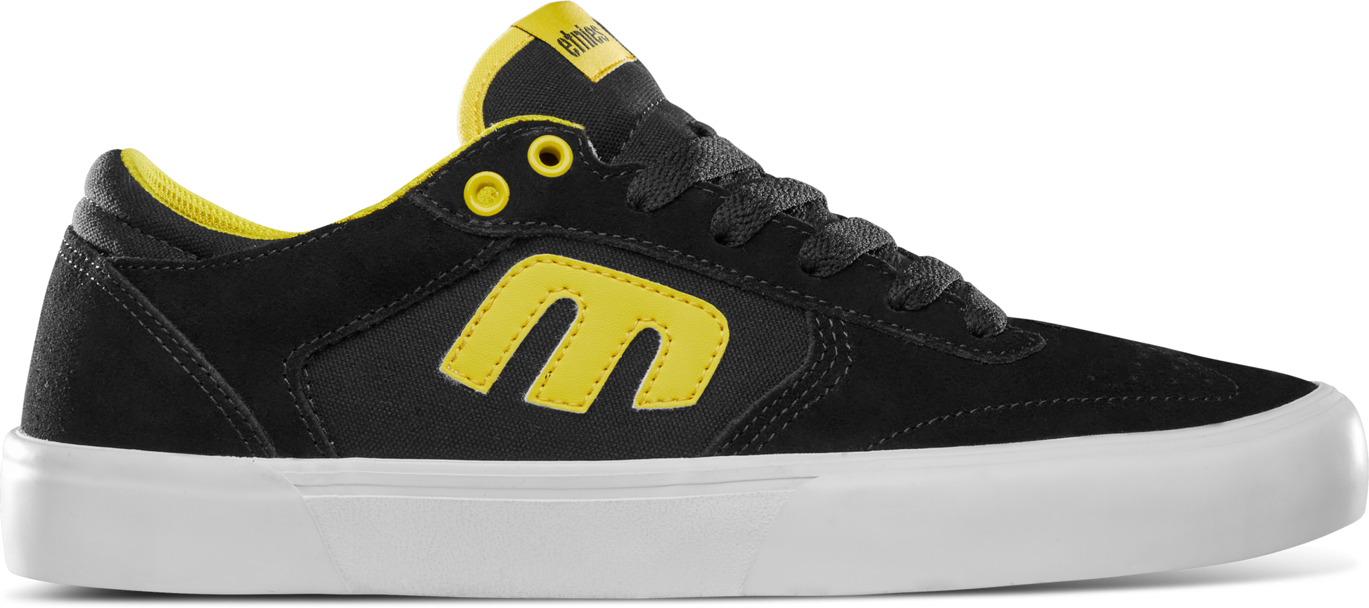 WINDROW VULC X EXPOSURE