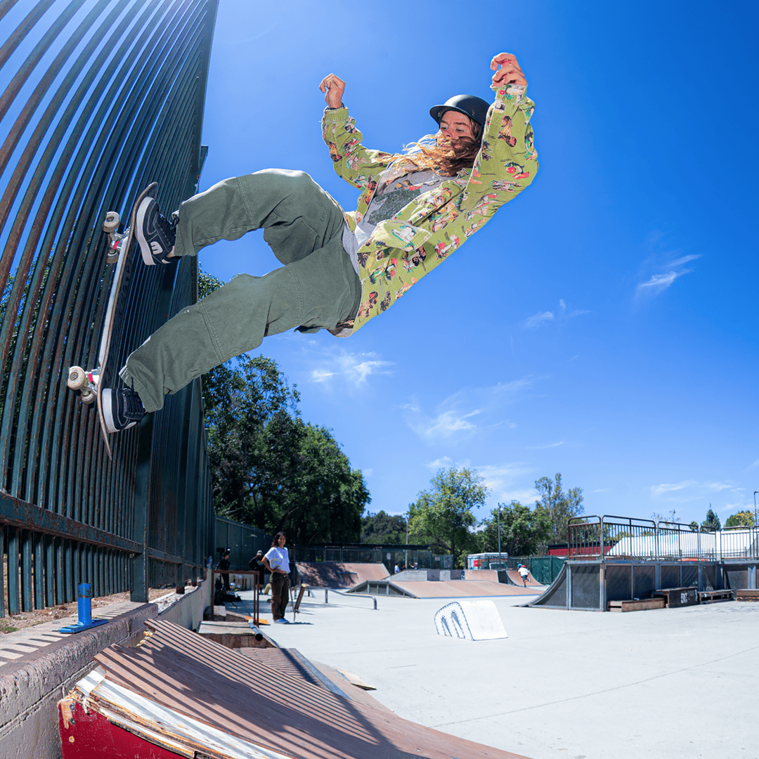 Navy Skate Shoes – Emerson x Fos | etnies Official Canada etnies Skate Original Sustainability Gear