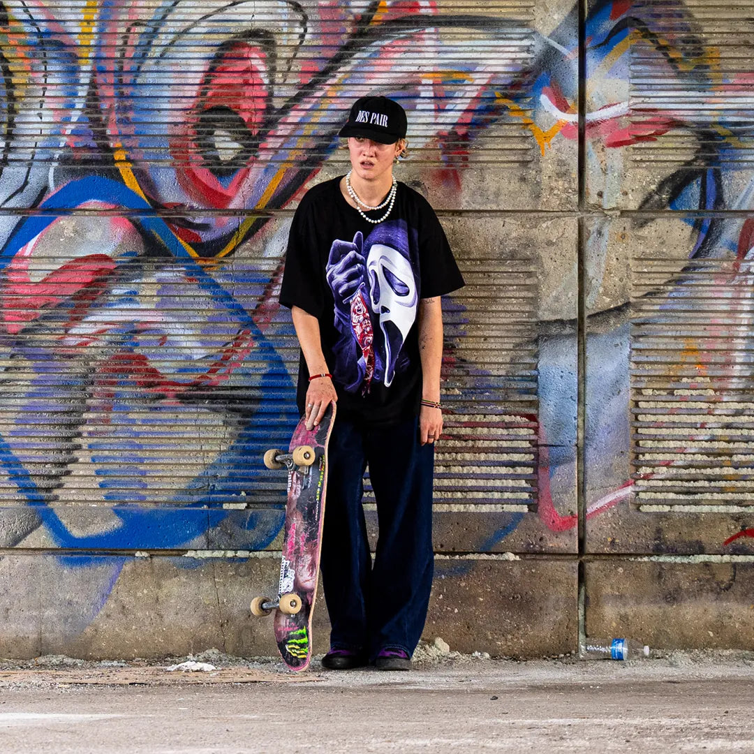 Skate Shoes – Locut Vulc x Werka | etnies Official Canada etnies Skate Original Sustainability Gear