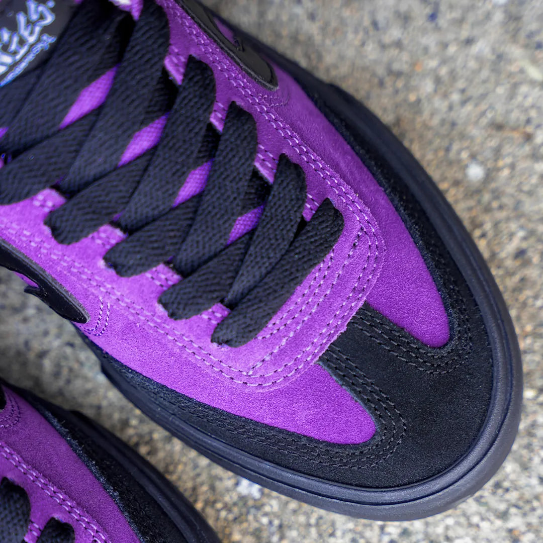 Skate Shoes – Locut Vulc x Werka | etnies Official Canada etnies Skate Original Sustainability Gear