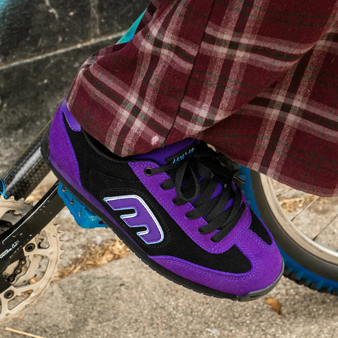 Skate Shoes – Locut 2K x Werka | etnies Official Canada etnies Skate Original Sustainability Gear