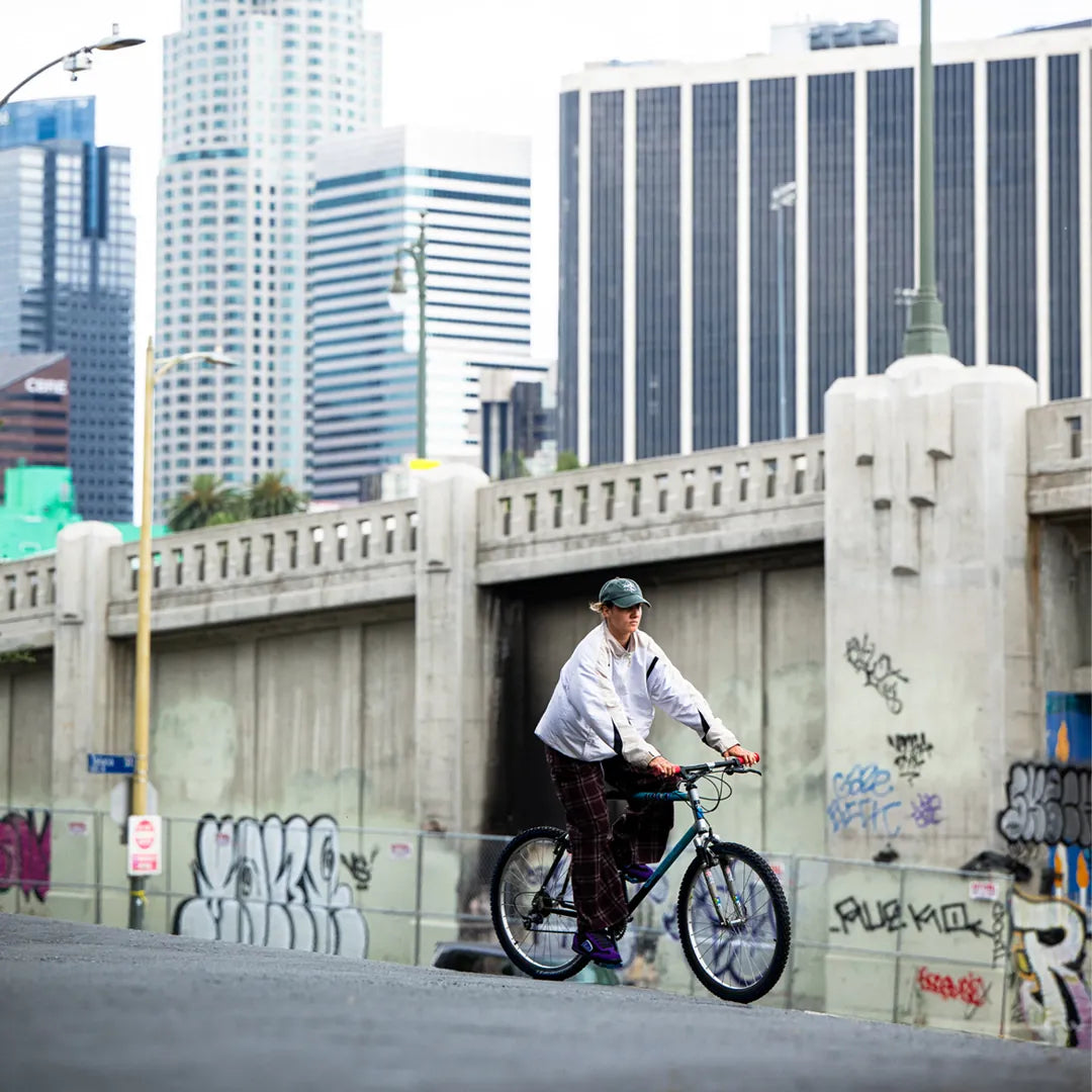Skate Shoes – Locut 2K x Werka | etnies Official Canada etnies Skate Original Sustainability Gear