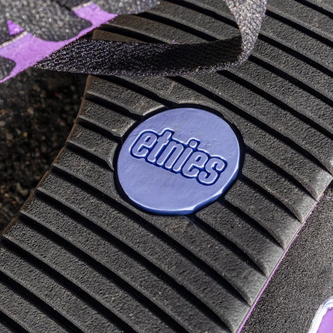 Skate Shoes – Locut 2K x Werka | etnies Official Canada etnies Skate Original Sustainability Gear