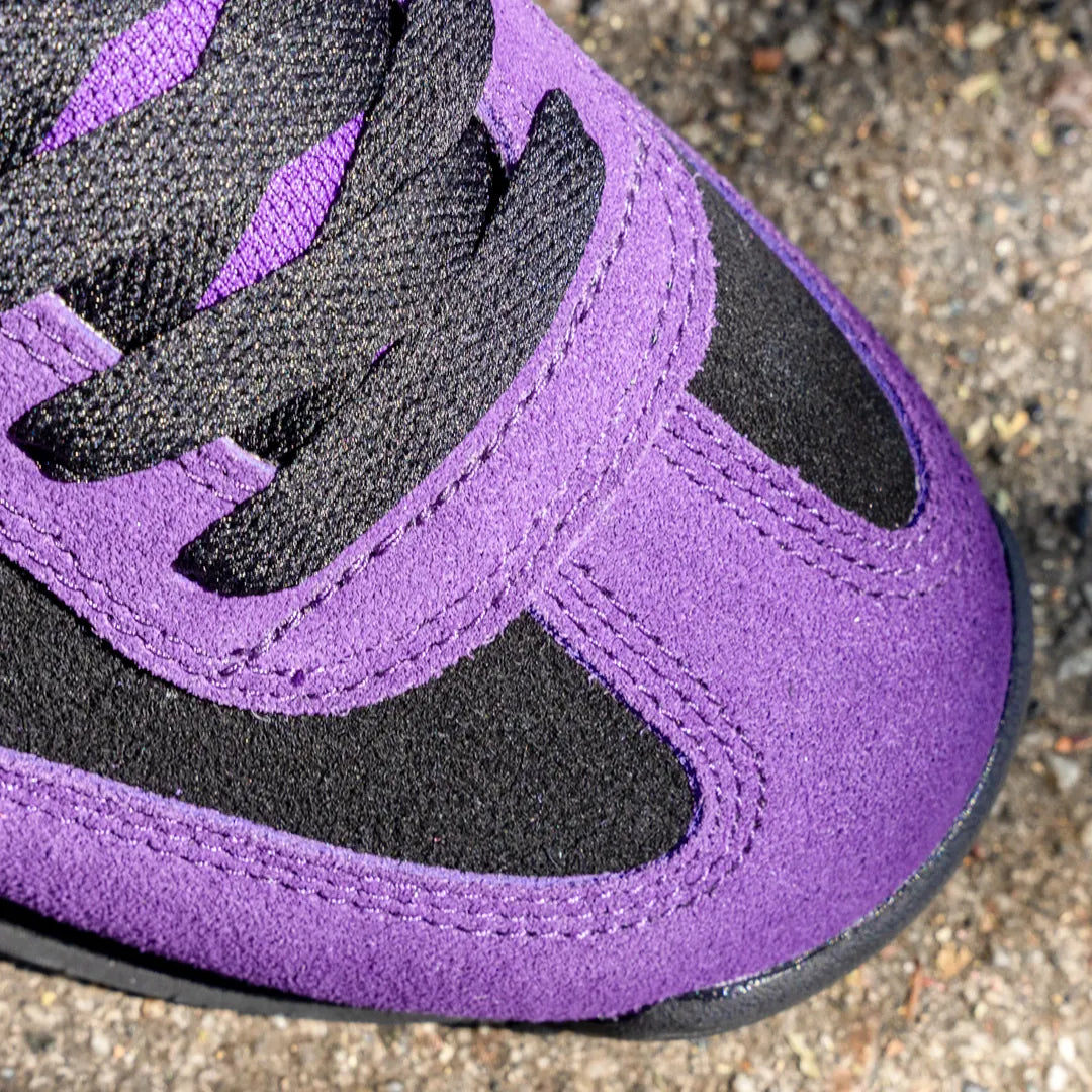 Skate Shoes – Locut 2K x Werka | etnies Official Canada etnies Skate Original Sustainability Gear