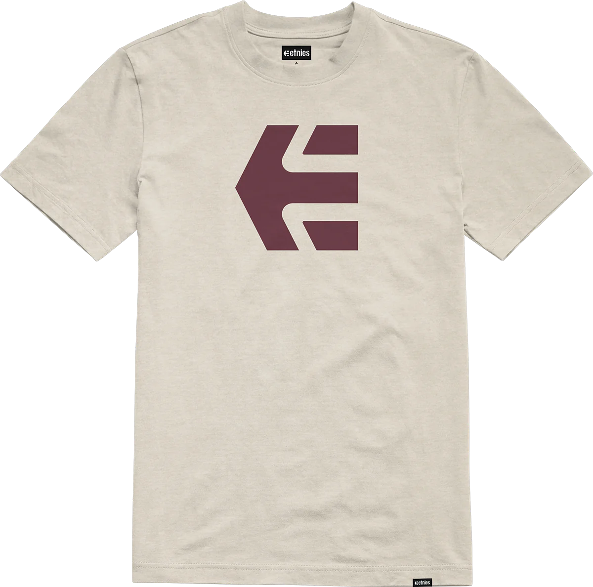 ICON TEE