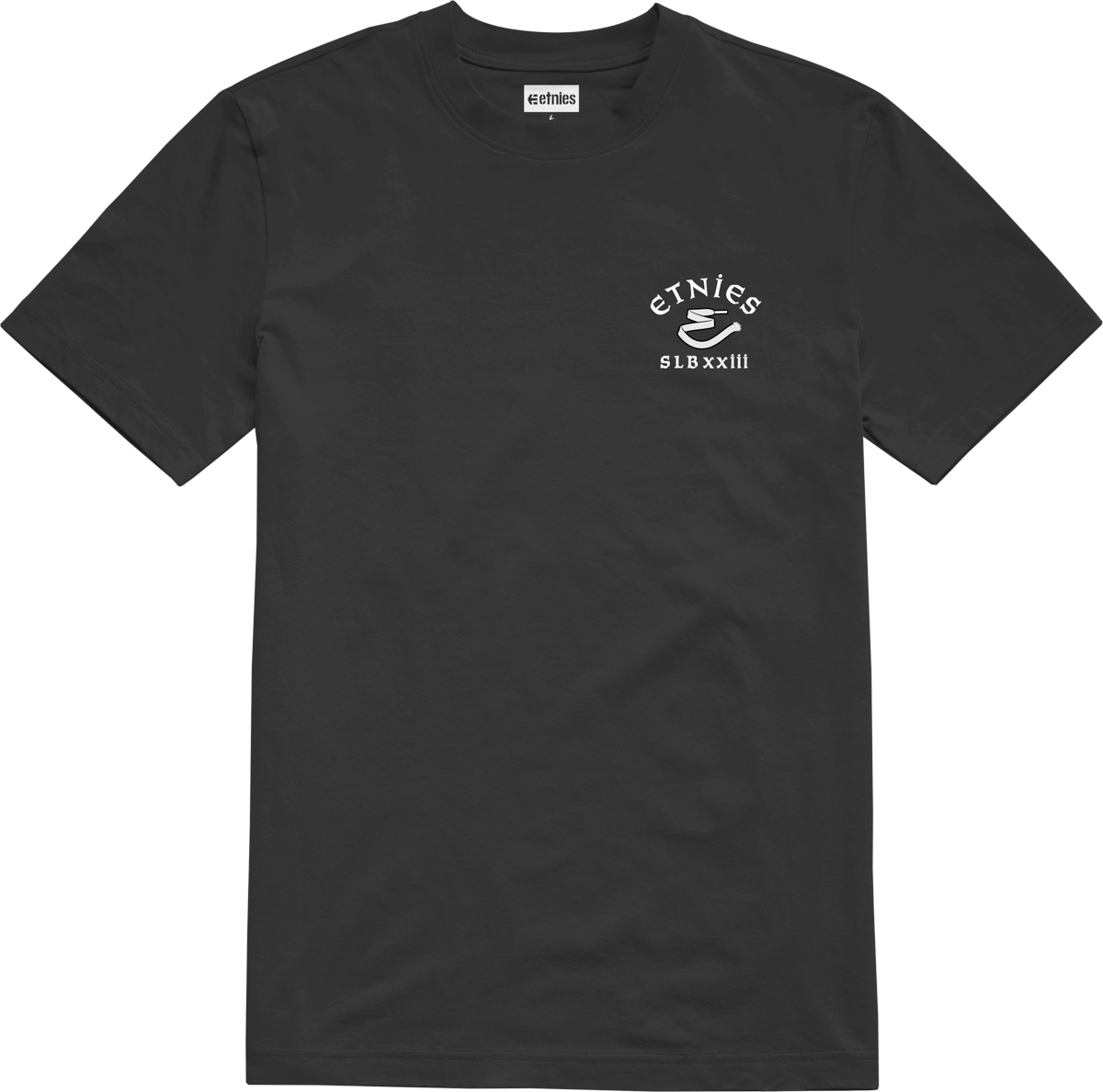SLB TEE