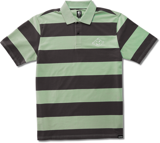 KO POLO SHIRT