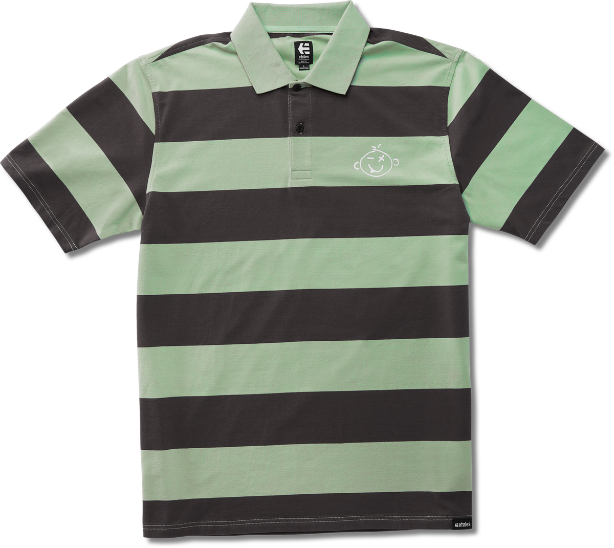 KO POLO SHIRT