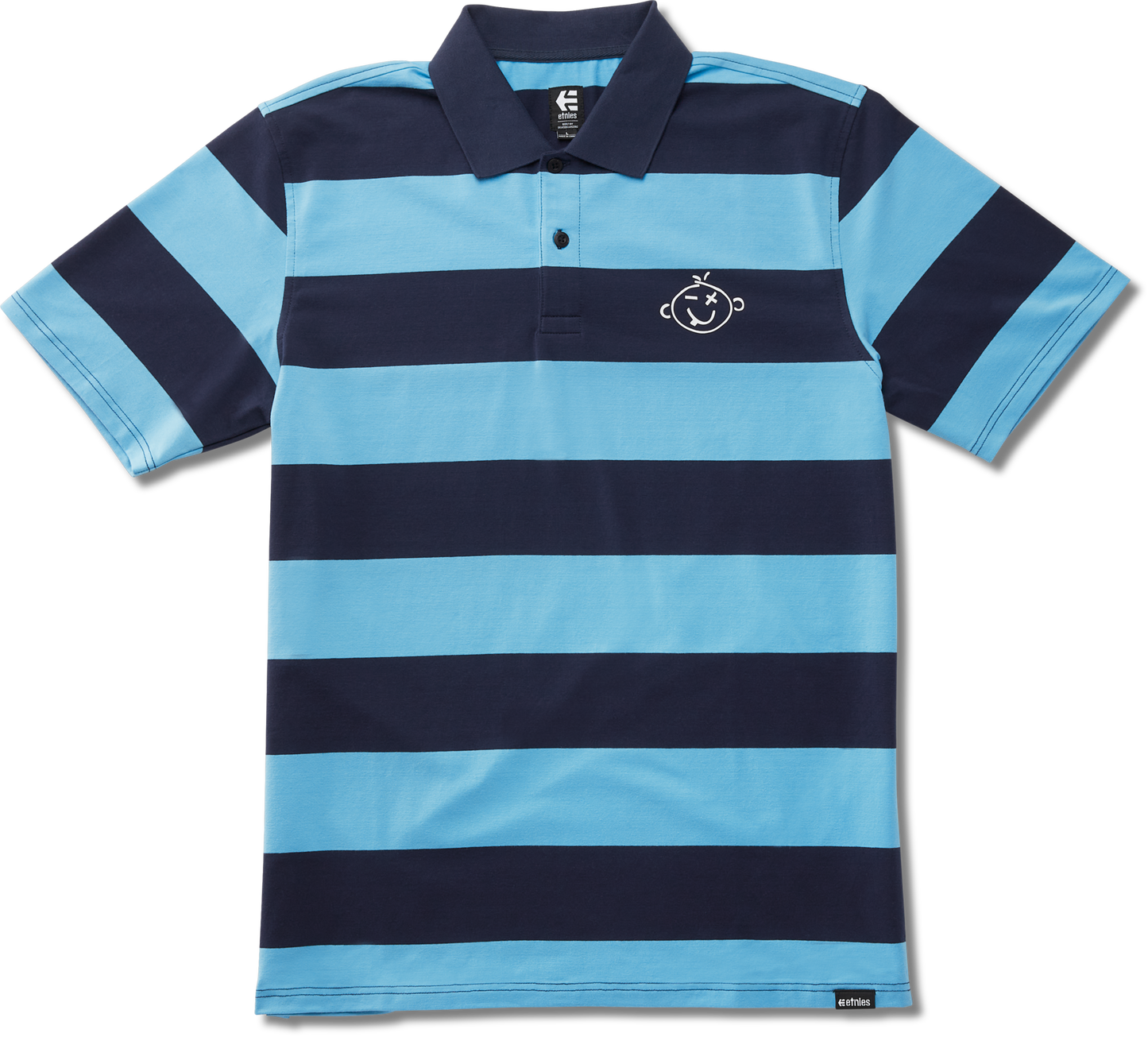 KO POLO SHIRT