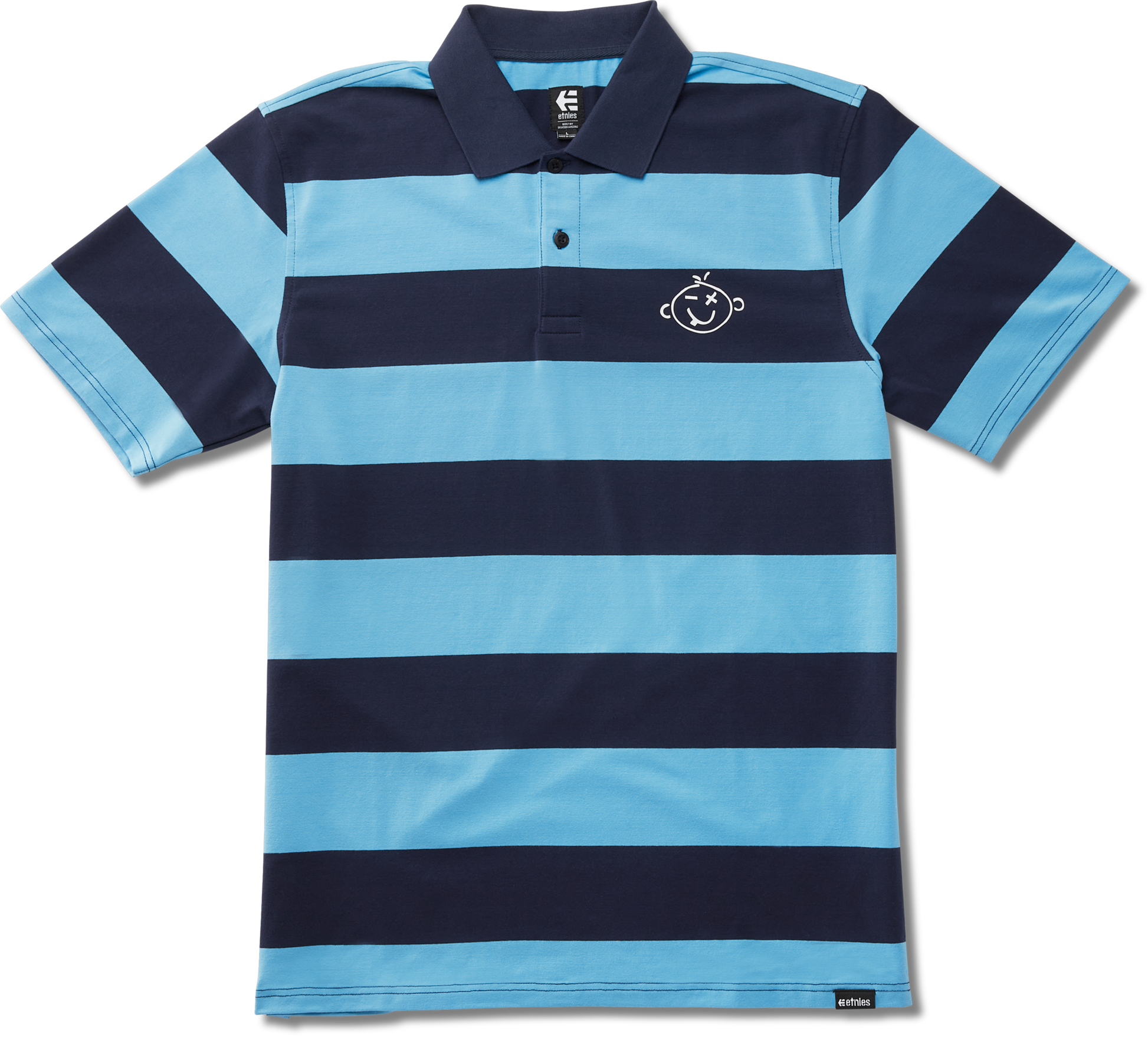 KO POLO SHIRT