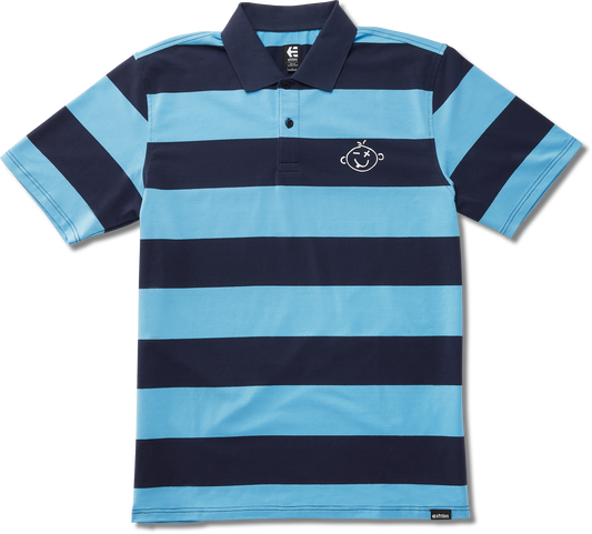 KO POLO SHIRT
