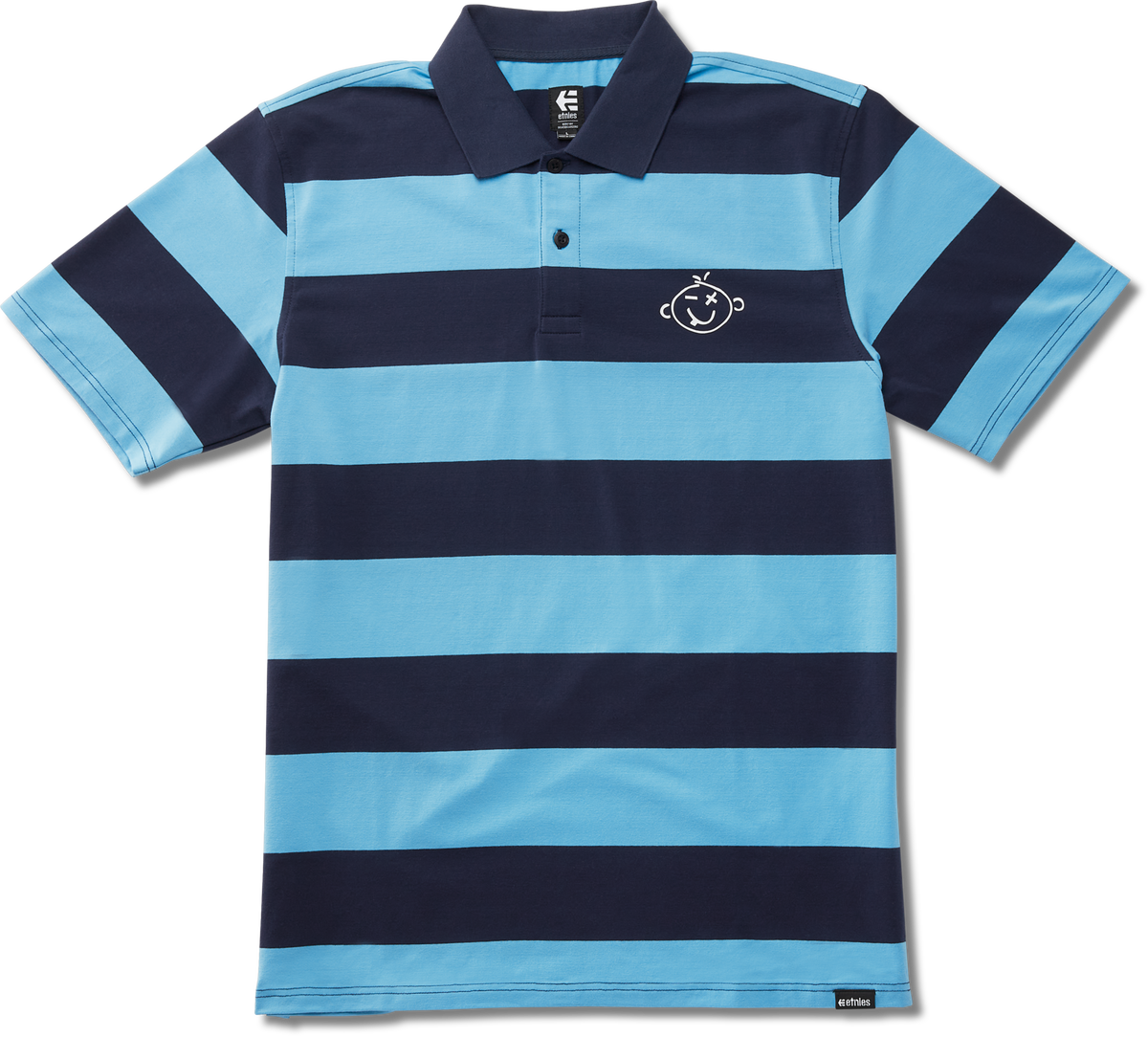 KO POLO SHIRT