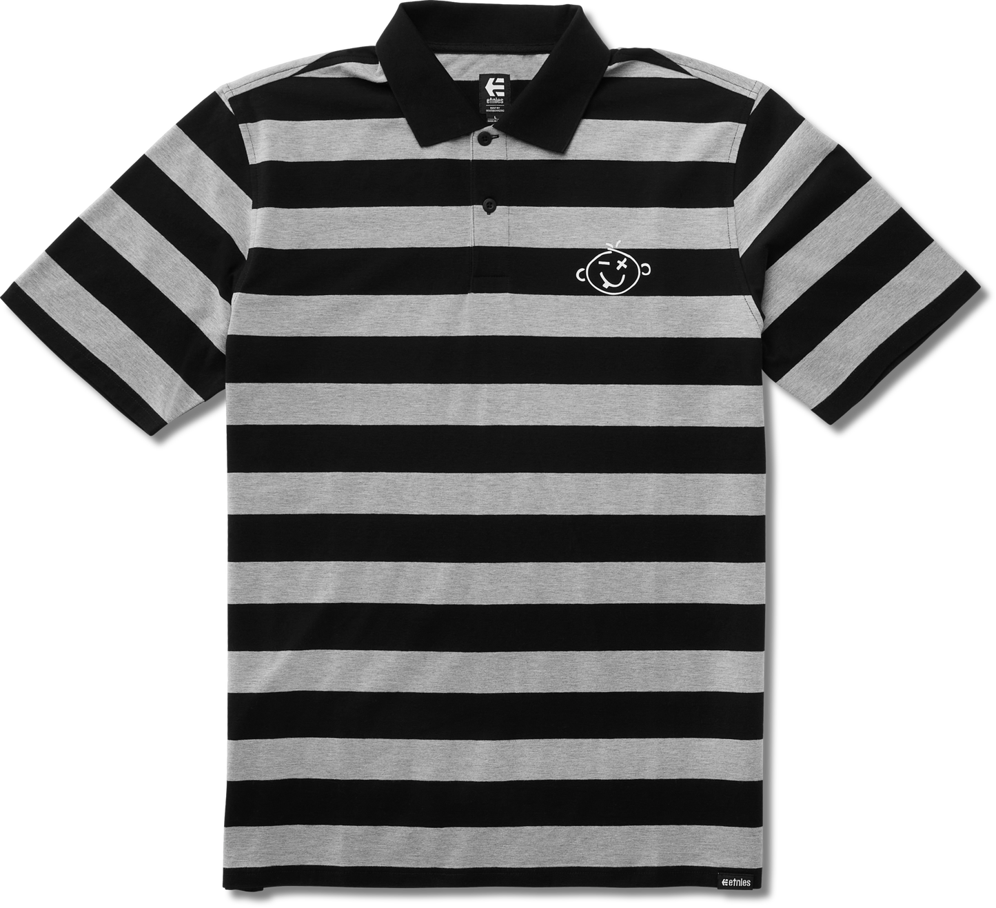 KO POLO SHIRT