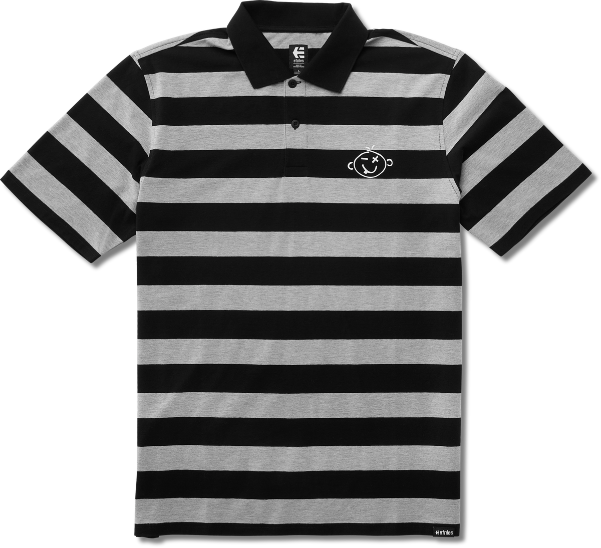 KO POLO SHIRT