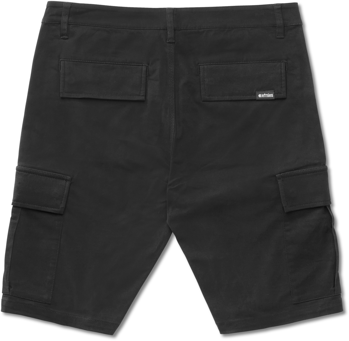 RENEGADE CARGO SHORT