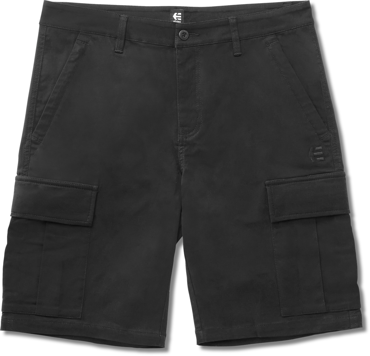 RENEGADE CARGO SHORT