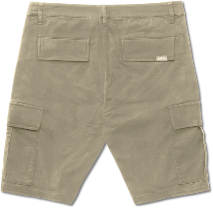 RENEGADE CARGO SHORT