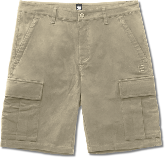 RENEGADE CARGO SHORT