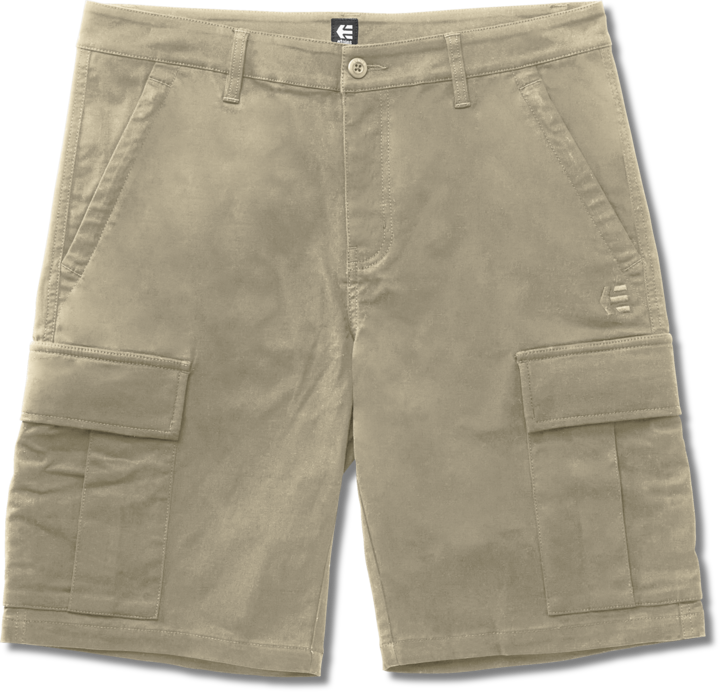 RENEGADE CARGO SHORT