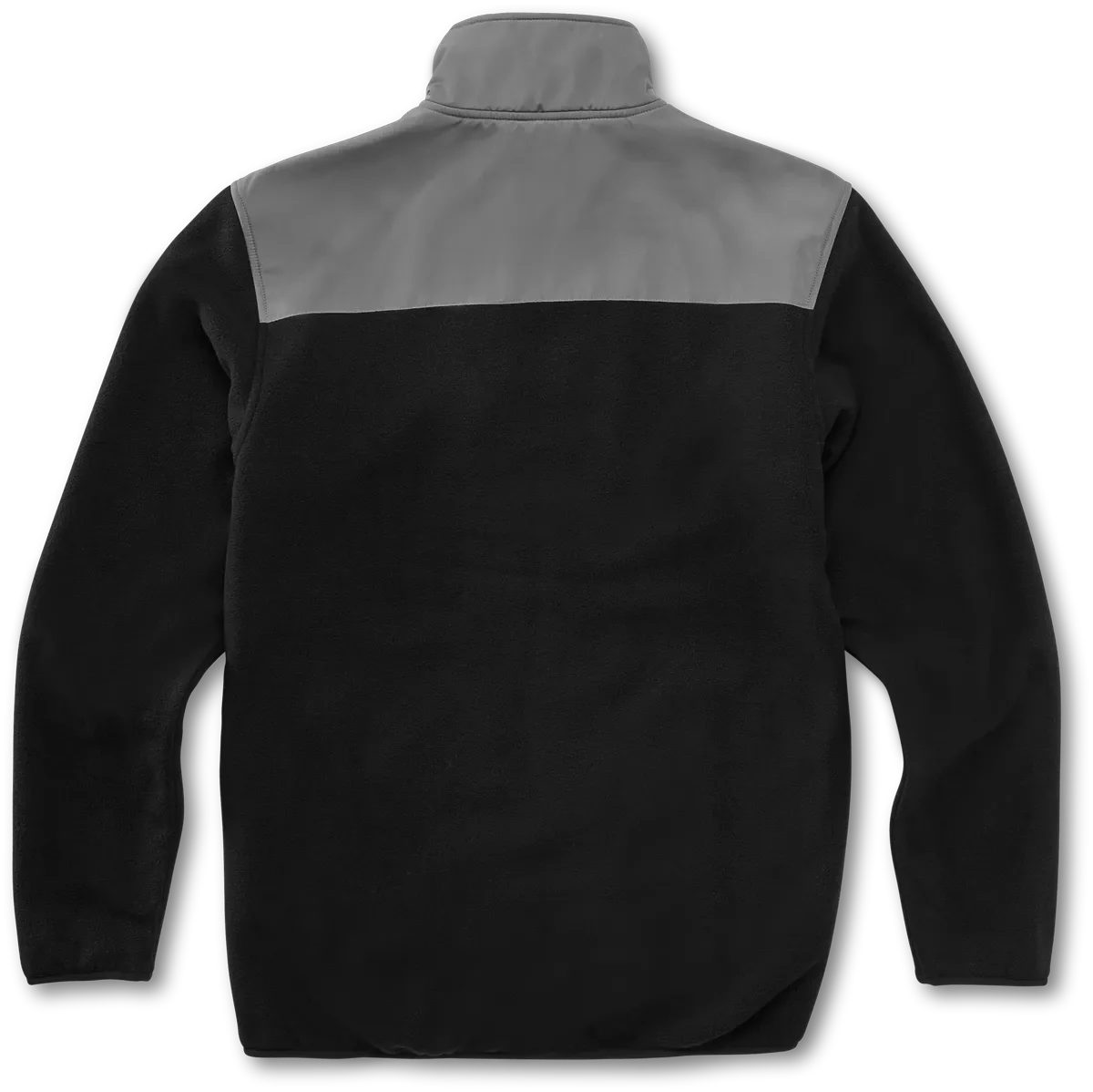 Woodsman Jacket