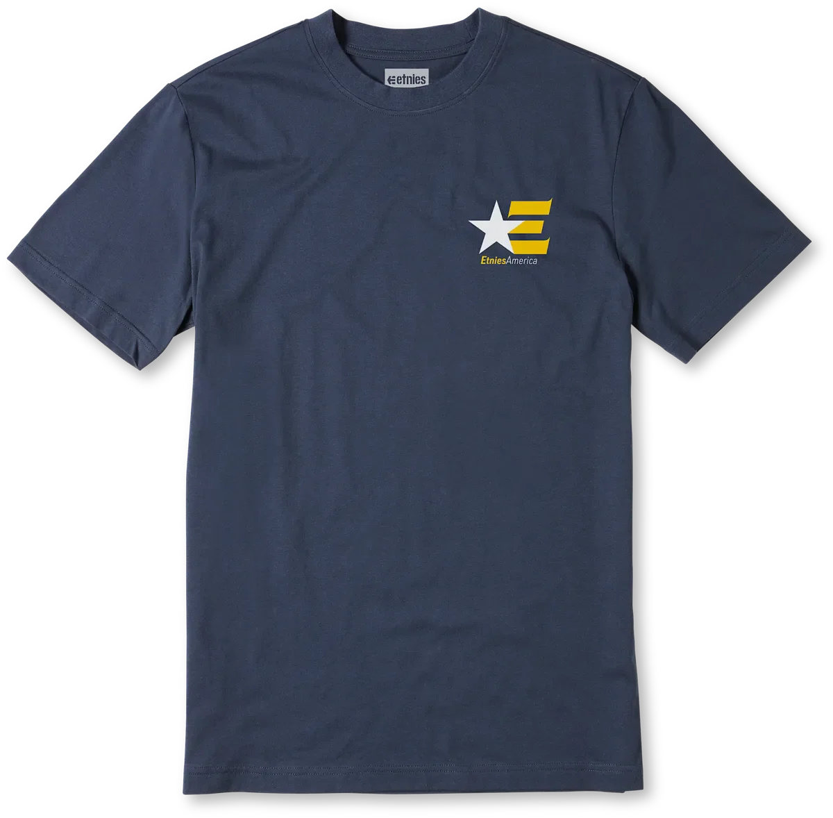 America Tee