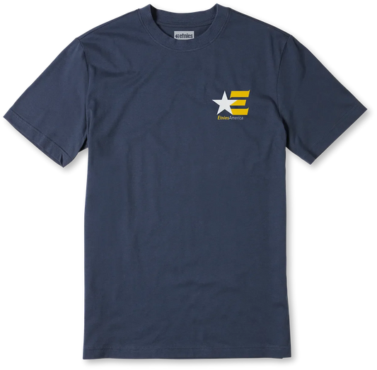 America Tee