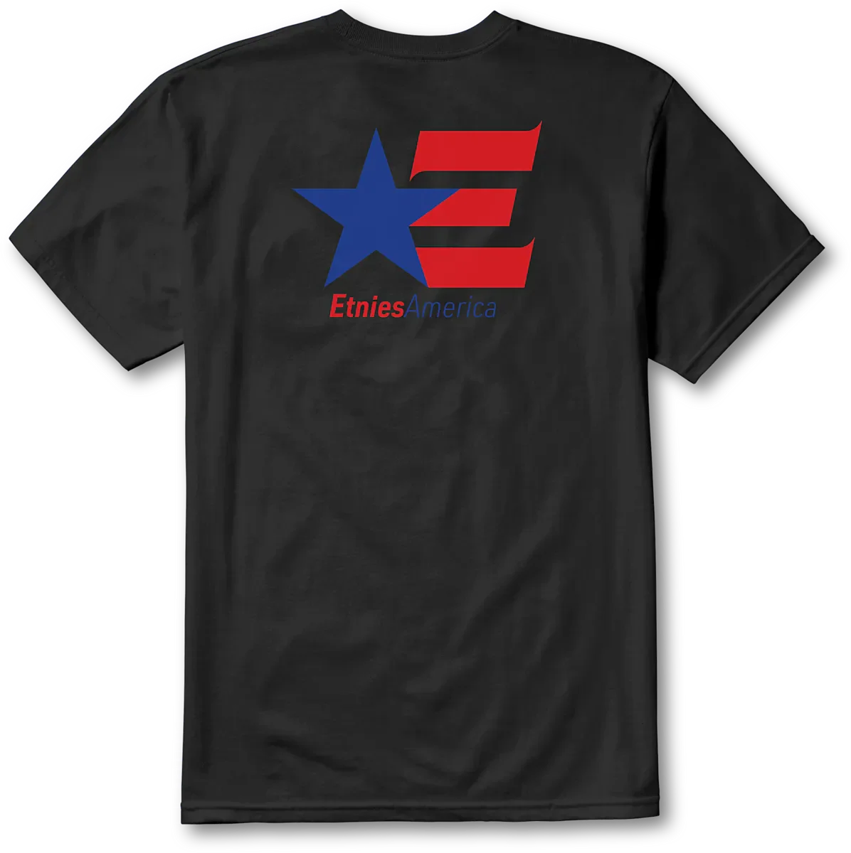 America Tee