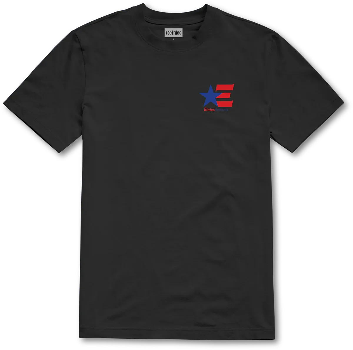 America Tee