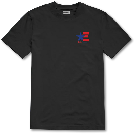 America Tee
