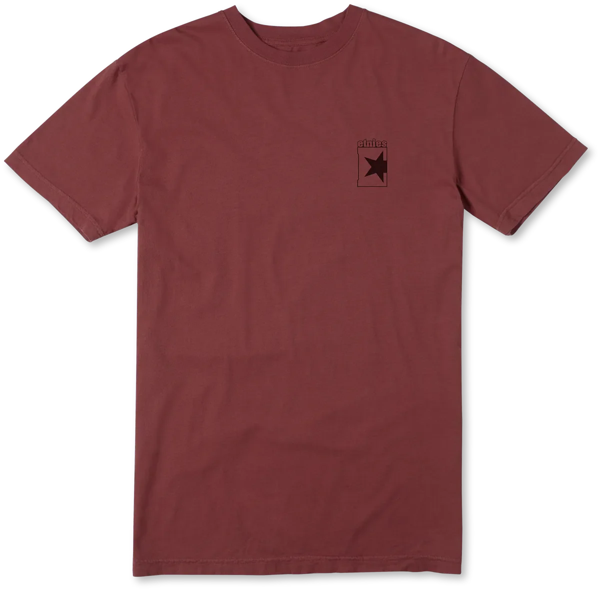 Star Tee