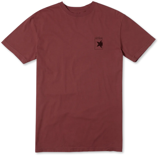 Star Tee